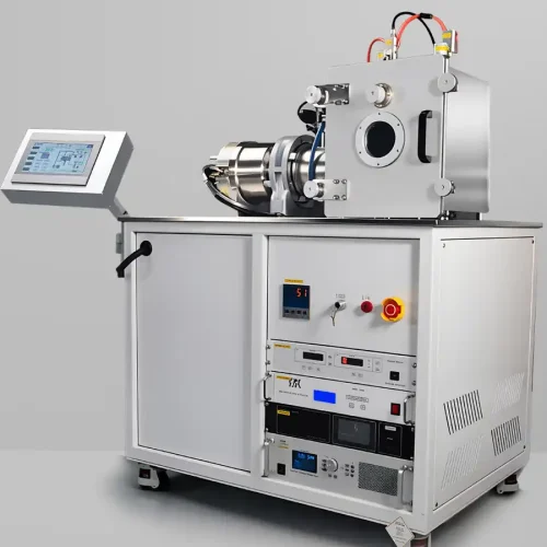 DM300 thin film coating system (1)