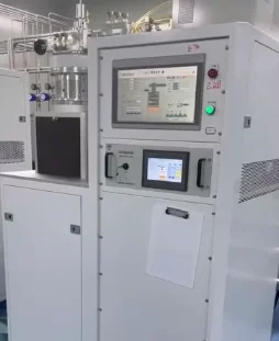 Factory Acceptance Test